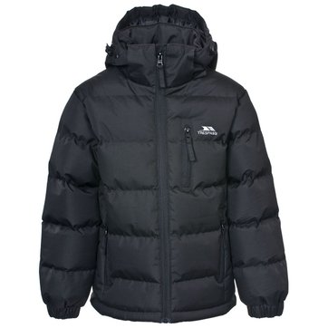 Trespass Sampson Pantalon Gar/çon