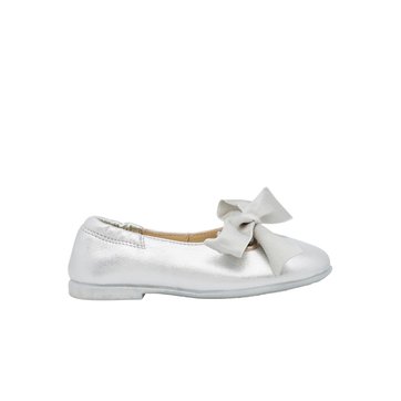 ballerine lpb fille