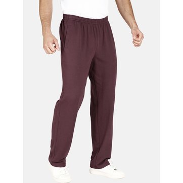 pantalon nike homme bordeaux