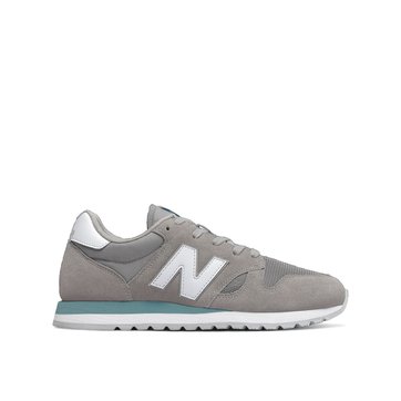 new balance 565 gelb