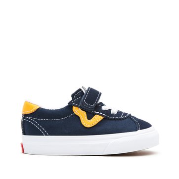 basket vans garcon 38 basket vans garcon 38