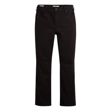 Jeans 725 Bootcut High Rise, Levi's Plus LEVI'S
