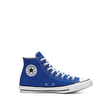 converse homme bleu converse homme bleu