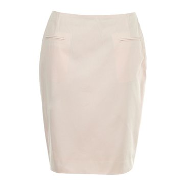 Mode Femme GantLa Redoute Redoute Mode Femme GantLa QxeCBrdWEo