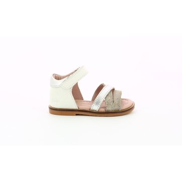 la redoute chaussure bebe fille