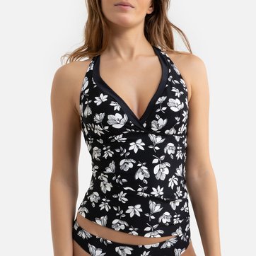 Tankini solde clearance