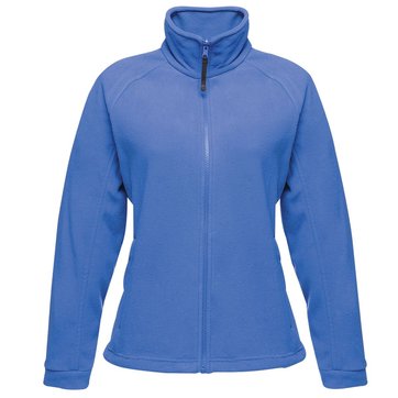 Veste Polaire Peluche Femme La Redoute