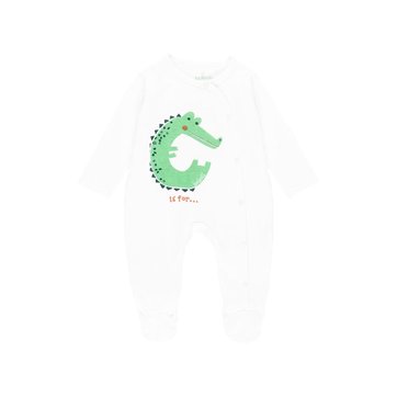 Combinaison Pyjama Animaux La Redoute Combinaison Pyjama Animaux La Redoute