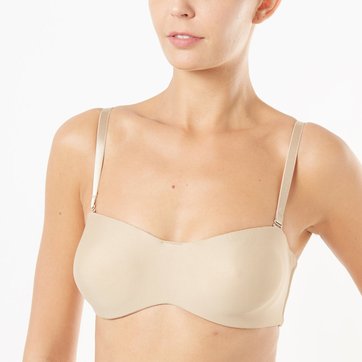 Soutien caicai minimizador Soutien caicai minimizador MAIDENFORM