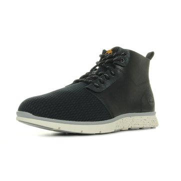 destockage timberland femme destockage timberland femme