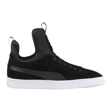 basket puma fierce femme basket puma fierce femme