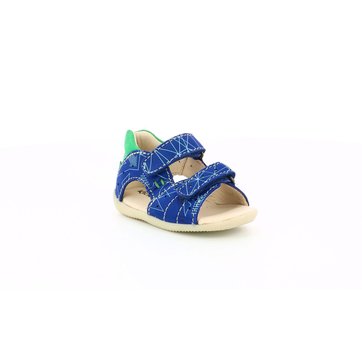 Chaussures Bebe Garcon 0 3 Ans En Solde La Redoute