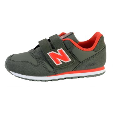 basket new balance enfant noir basket new balance enfant noir