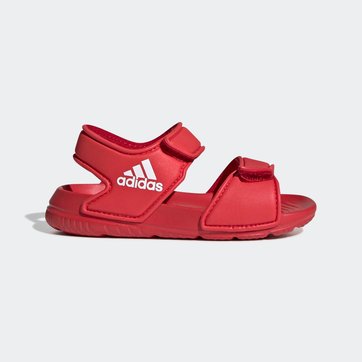 adidas nmd r1 enfant bordeaux