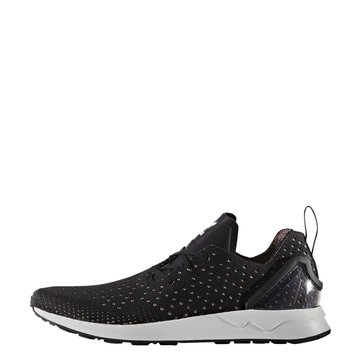 adidas zx flux adv homme paris