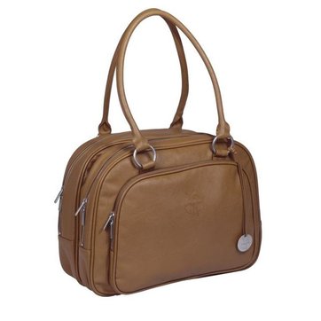 sac a main faux cuir