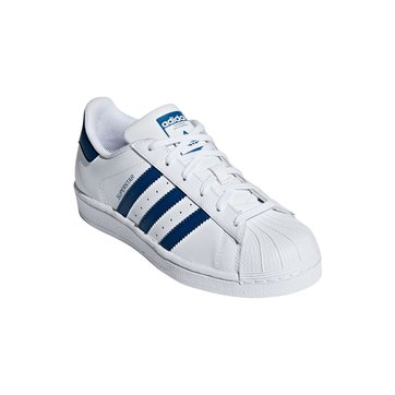 chaussure adidas enfant garcon 33 couleur chaussure adidas enfant garcon 33 couleur