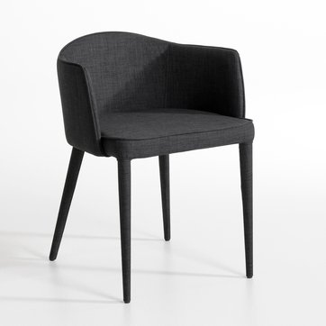 Fauteuil de table, Bristol AM.PM