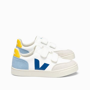 veja enfant soldes