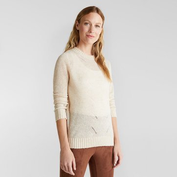 esprit casual sweaters