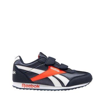 reebok original enfant bordeaux