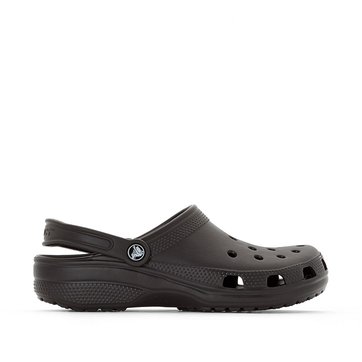 crocs sandales homme