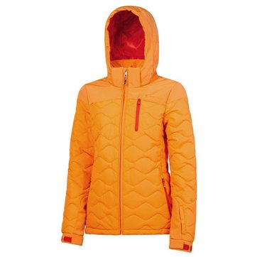 Model de veste longue pour femme Model de veste longue pour femme