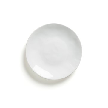 ECOTAB/® Set de cuisine set de cuisine