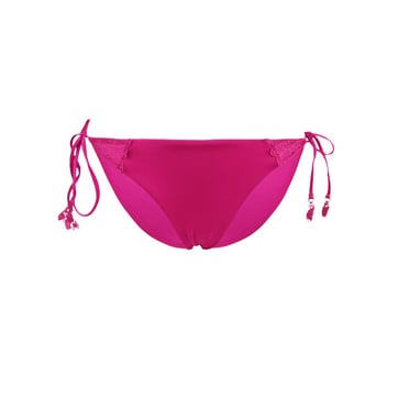 Maillot De Bain Une Pièce Sirena Noir Taille 14 - Motif Fleurs Roses Marguerites, Neuf Avec Étiquettes