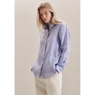 robes chemisiers classiques