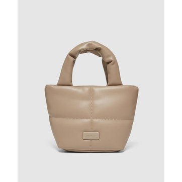 sac cabas format a4