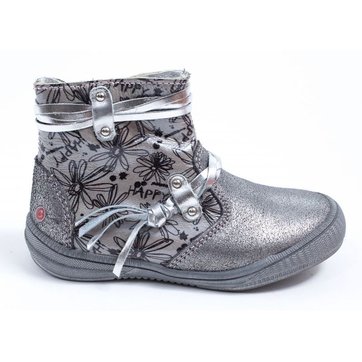 bottines gbb fille