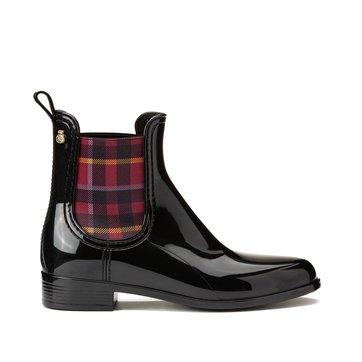 Boots de pluie végan Arleene Boots de pluie végan Arleene LEMON JELLY