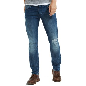 Vêtement homme WRANGLER | La Redoute Veste western wrangler bleu delave bleu Wrangler | La Redoute