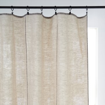 Cortinas, visillos y estores | La Redoute Cortinas, visillos y estores | La Redoute