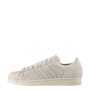 adidas superstar femme 40 2/3 adidas superstar femme 40 2/3