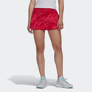 tennis adidas rose