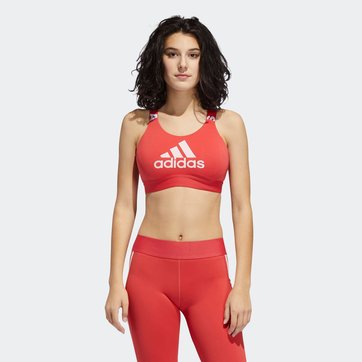 Tenue De Sport Femme En Solde Page 166 La Redoute
