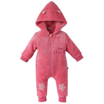 Surpyjama Enfant La Redoute Surpyjama Enfant La Redoute
