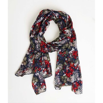 Foulard grain de malice clearance