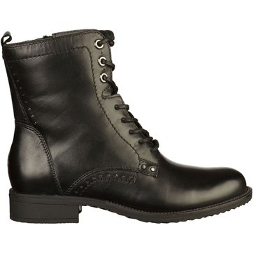 BootsBottines BootsBottines Redoute FemmeLa BootsBottines FemmeLa FemmeLa BootsBottines Redoute Redoute L54RjA