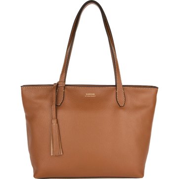 sac loxwood nouvelle collection
