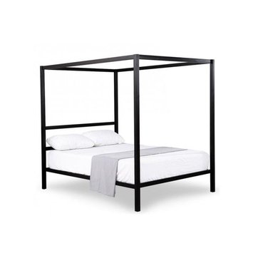 Lit 140 X 190 La Redoute