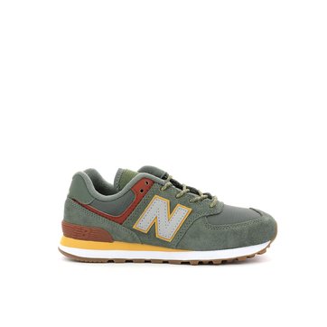 new balance 410 femme 40 new balance 410 femme 40