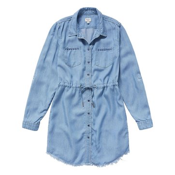 pepe jeans 8 ans fille