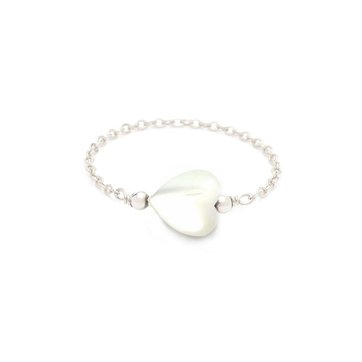 la redoute bijoux argent femme la redoute bijoux argent femme