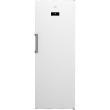 Congelateur Armoire En Solde La Redoute