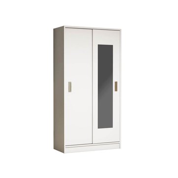 meuble entree vestiaire | la redoute