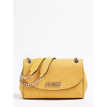 GuessLa Polochon Polochon Sac GuessLa Sac Redoute f6IvYbgym7