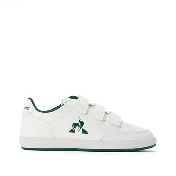 coque sportif enfant